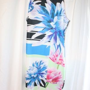 Women's Dress